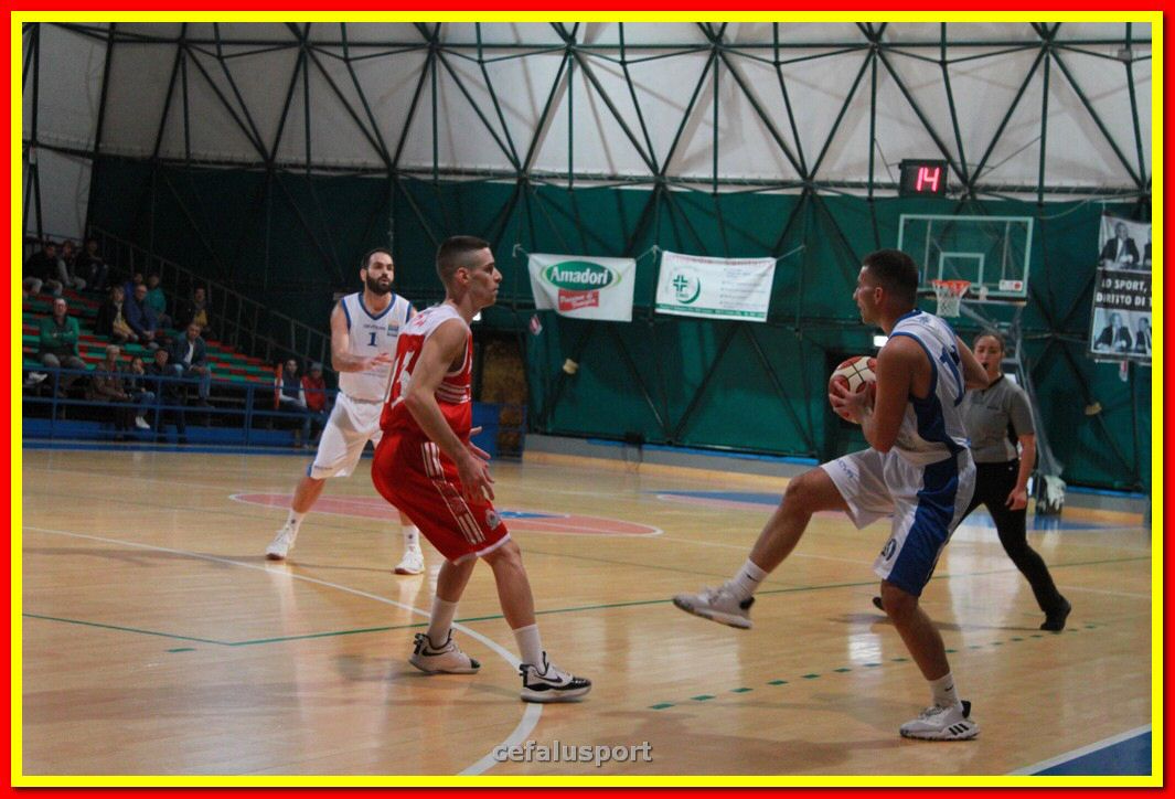 191110 Minibasket Milazzo 078.jpg